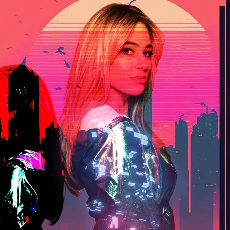 groove-hunter-entertainment-EMS