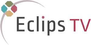 Eclipse TV
