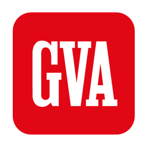 Gazet van Antwerpen