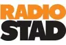 Radio Stad